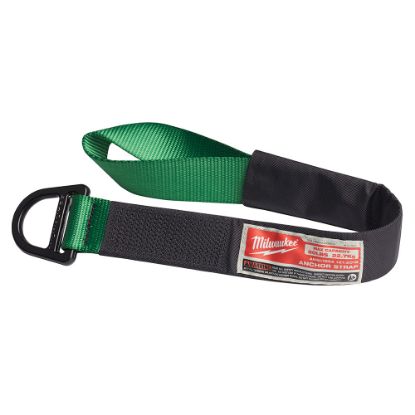 Picture of 48-22-8855 50LB ANCHOR STRAP