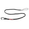 Picture of 48-22-8817 15LB 72" LOCKING TOOL LANYARD