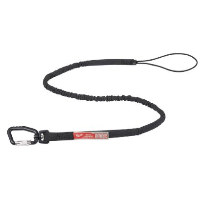 Picture of 48-22-8816 15LB 54" LOCKING TOOL LANYARD