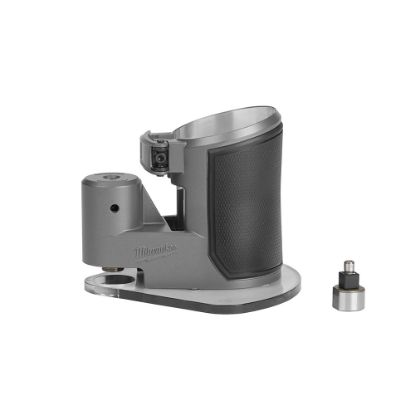 Picture of 48-10-5602 COMPACT ROUTER OFFSET BASE