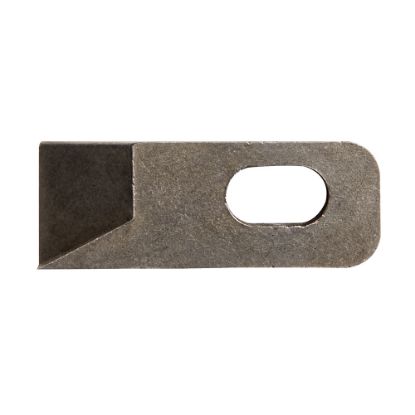 Picture of 48-44-2935 CABLE STRIPPER BUSHINGS BLADE