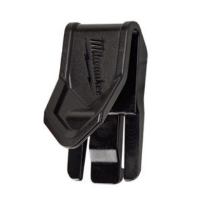 Picture of 48-73-1085 HARD HAT ACCESSORY CLIP