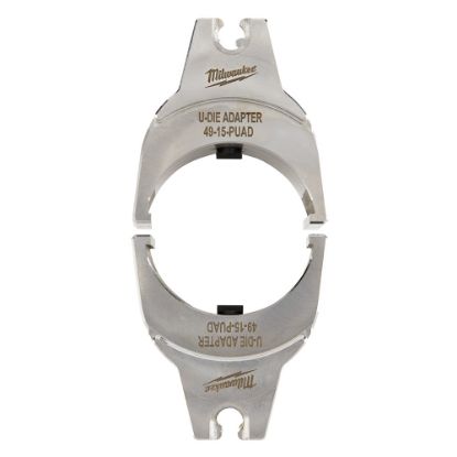 Picture of 49-15-PUAD 15T P/U DIE ADAPTER