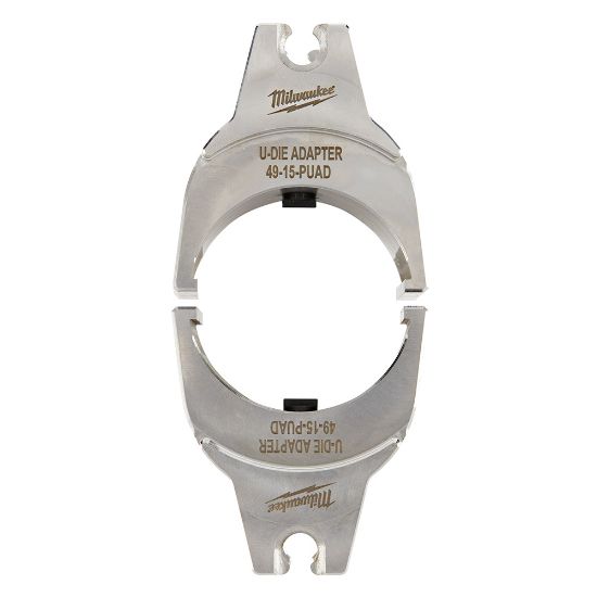 Picture of 49-15-PUAD 15T P/U DIE ADAPTER