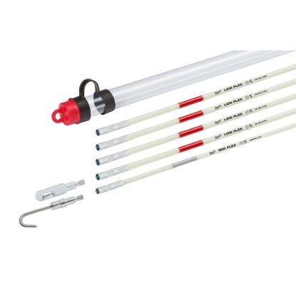 Picture of 48-22-4160 25' FISH STICK COMBO KIT