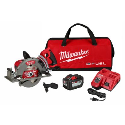 Picture of 2830-21HD M18 REAR HDL CIRC SAW KIT