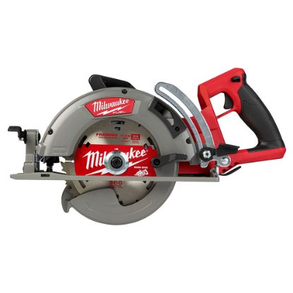 Picture of 2830-20 M18 REAR HANDLE CIRCLE SAW