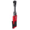Picture of 2560-20 M12 3/8" LONG RATCHET