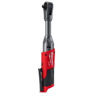 Picture of 2560-20 M12 3/8" LONG RATCHET