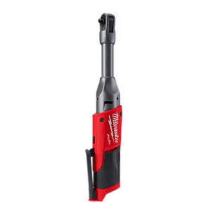 Picture of 2559-20 M12 1/4" LONG RATCHET