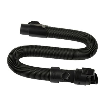 Picture of 49-90-1964 9 FOOT ACCESSORY HOSE