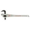 Picture of 48-22-7182 24" AL OFFSET PIPE WRENCH