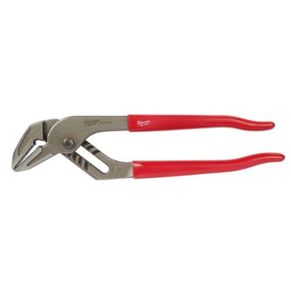 Picture of 48226510 10" TONGUE & GRVE PLIERS-DIPPED