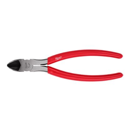 Picture of 48-22-6508 8" DIAGONAL PLIERS - DIPPED