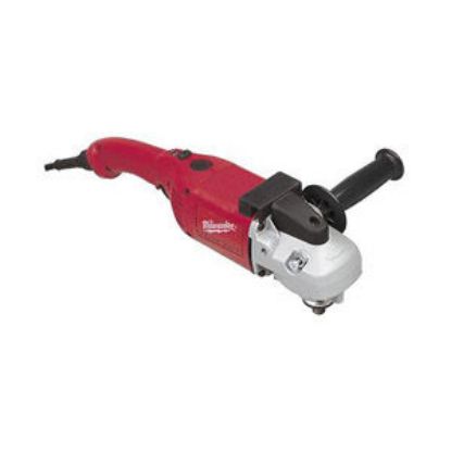 Picture of C++ 6078 6000RPM DIAL SPD SANDER