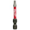 Picture of 48-32-4985 SHOCKWAVE 2PK 2" PWR BIT T25