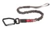 Picture of 48-22-8850 35LB. LOCKING TOOL LANYARD