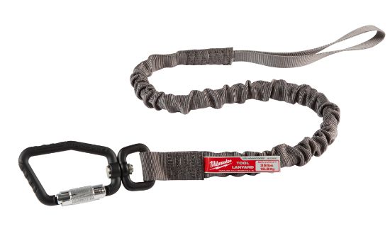 Picture of 48-22-8850 35LB. LOCKING TOOL LANYARD