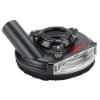 Picture of 49-40-6101 SURFACE GRINDING DUST SHROUD
