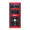 Picture of 48-22-9802 150' LASER DISTANCE METER