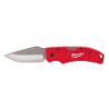 Picture of 48-22-1940 LOCKBACK POCKET KNIFE