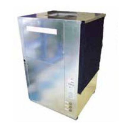 Picture of WPS12 WATER COOLED PACKAGE 1T 230/1