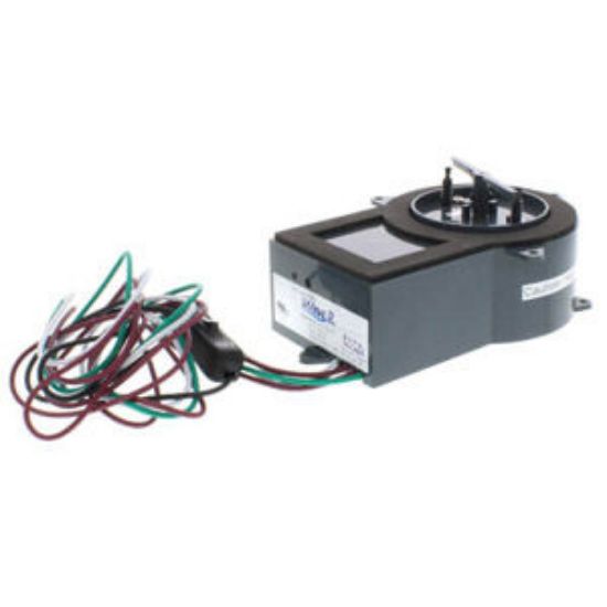 Picture of 4900-20 ICLEAN-R IAQ ION GENERATOR