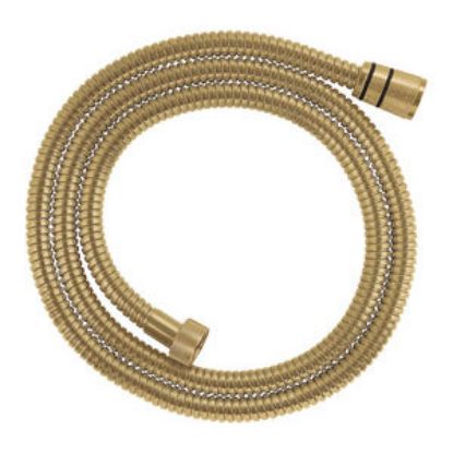 Picture of C++ 28417GN0 ROTAFLEX METAL SHW. HOSE 15