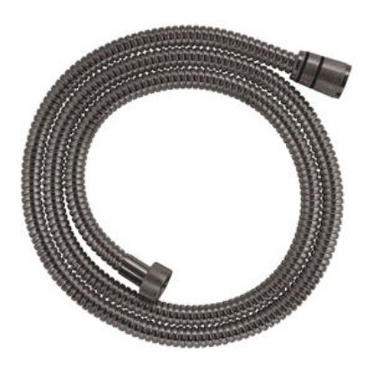Picture of C++ 28417A00 ROTAFLEX METAL SHW. HOSE 15