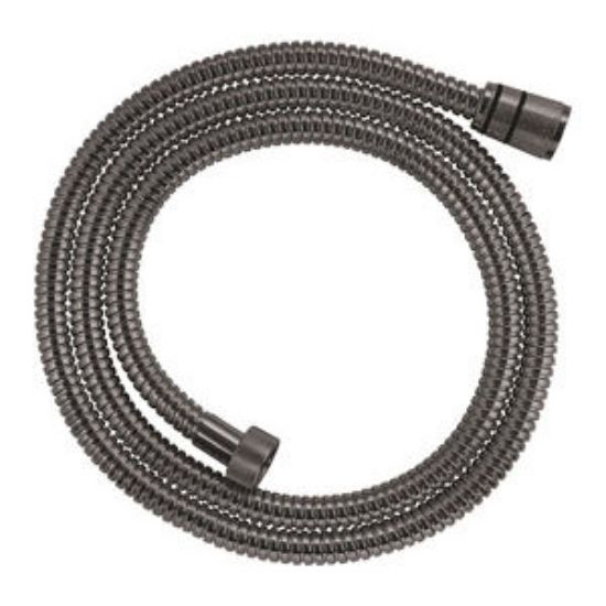 Picture of C++ 28417A00 ROTAFLEX METAL SHW. HOSE 15