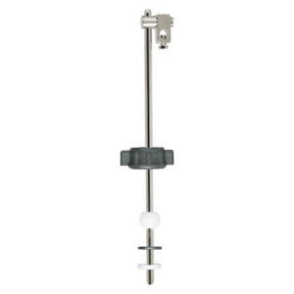 Picture of 07052000 ACTUATING ROD