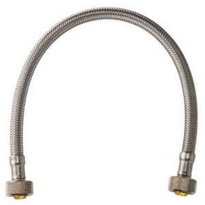 Picture of 42233000 CONNECTION HOSE