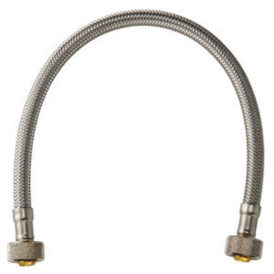 Picture of 42233000 CONNECTION HOSE