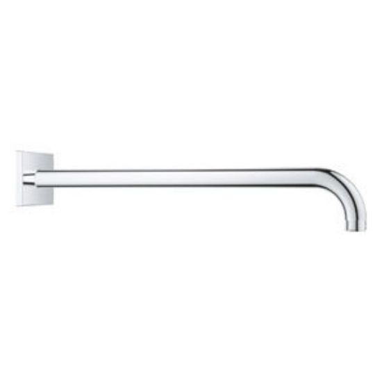 Picture of 26632000 15" RAINSHOWER ARM/ SQUARE