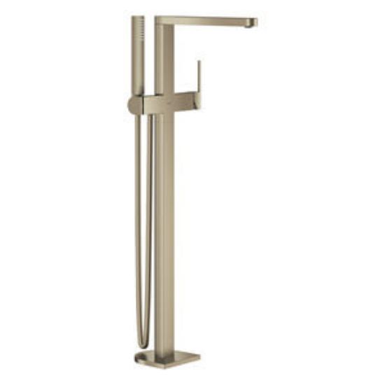 Picture of 23846EN3 PLUS FLOORSTANDING TUB FILLER
