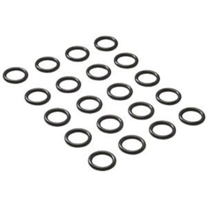 Picture of 0128500M O-RING