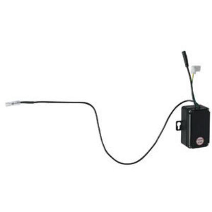 Picture of 48214000 CONTROL UNIT