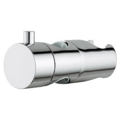 Picture of 48177000 GLIDE ELEMENT