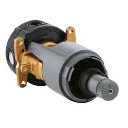 Picture of 47 850 000 CARTRIDGE FOR GROFLEX