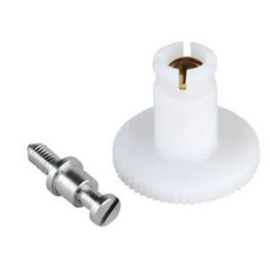 Picture of 45.605.000 FASTENING SET FOR ATRIO