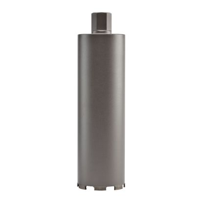 Picture of 48-17-0160 6" DIAM ULTRA DRY CORE BIT