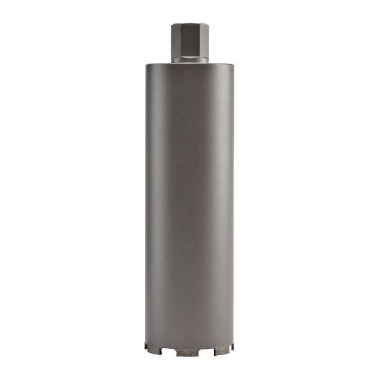 Picture of 48-17-0160 6" DIAM ULTRA DRY CORE BIT