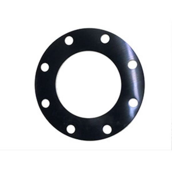 Picture of 12 DIA 1/8 THK EPDM NSF61 FF