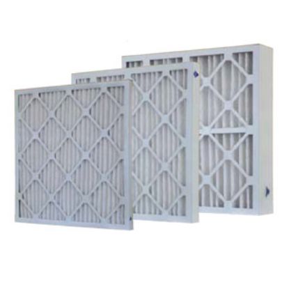 Picture of 610 16"X20"X4" MAXI-PLEAT FILTER