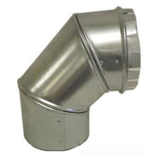 Picture of UT6 6" UNIVERSAL T/OFF