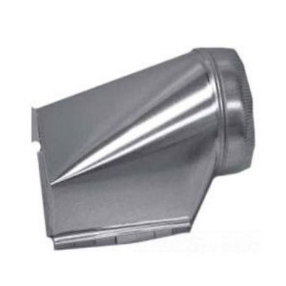 Picture of SR5T 5" TOP TAKEOFF