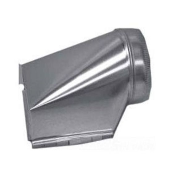 Picture of SR5T 5" TOP TAKEOFF