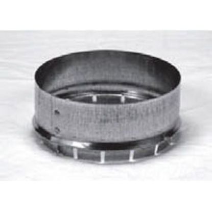 Picture of PCL6BE 6" PIPE COLLAR BIG END