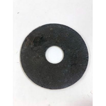 Picture of WD82 STONE DISC