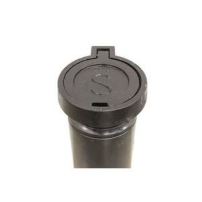 Picture of WD-82 VALVE BOX CASING "S" LID